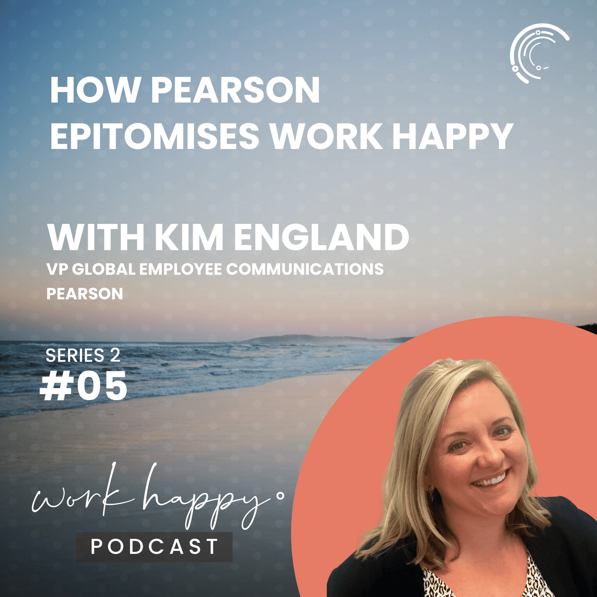 S02E05 – Pearson