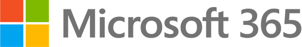 Microsoft 365 logo