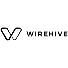 Wirehive