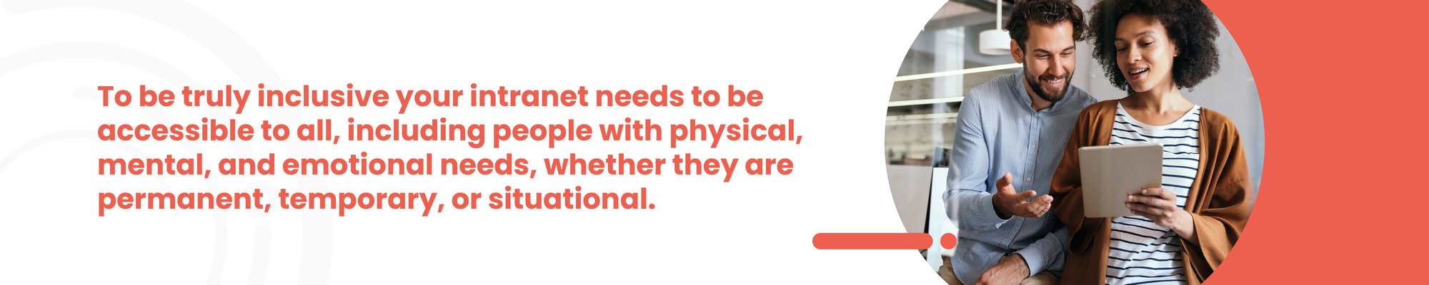 Inclusion and Belonging Blog Image 1