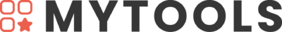 MyTools logo