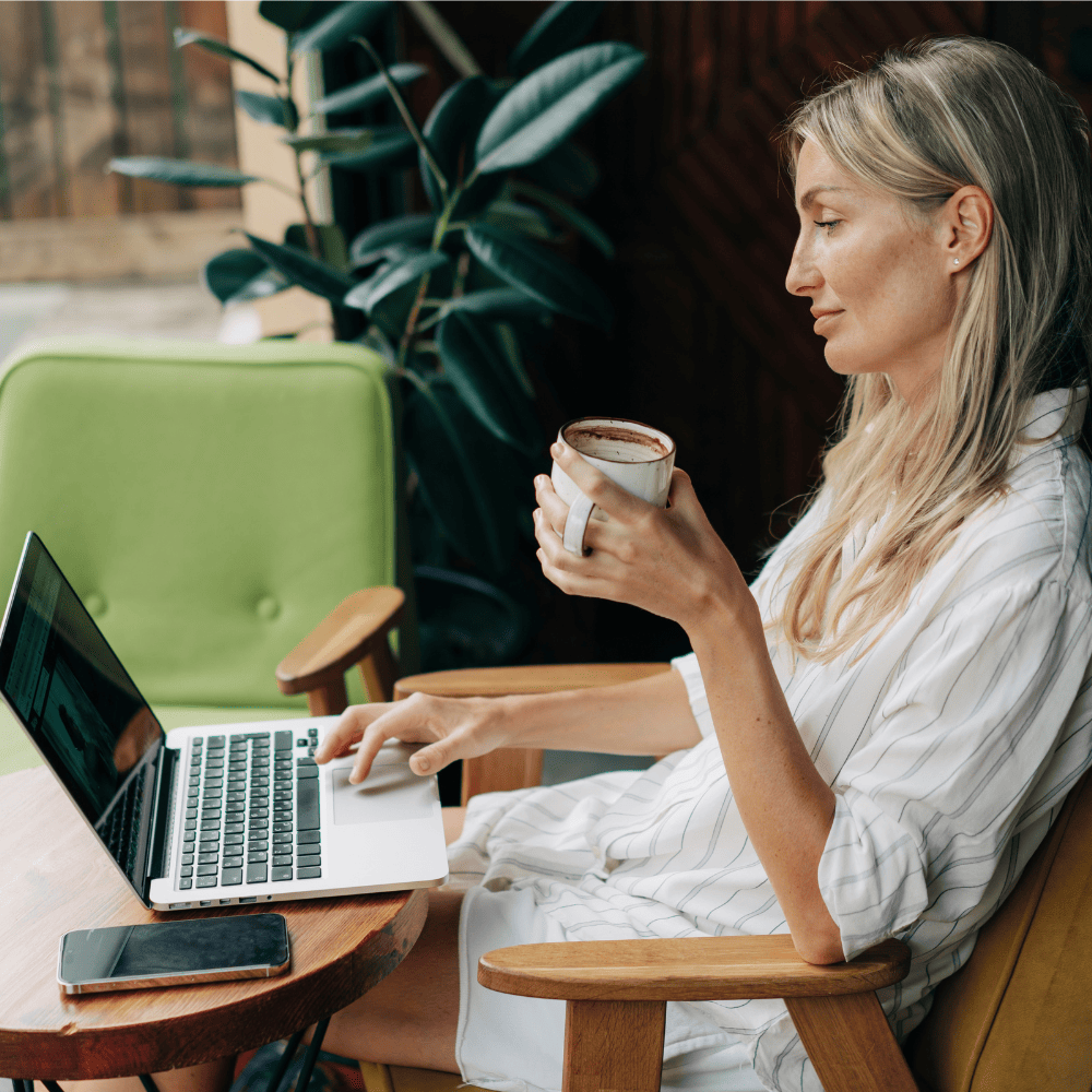 Intranet & Your Internal Brand