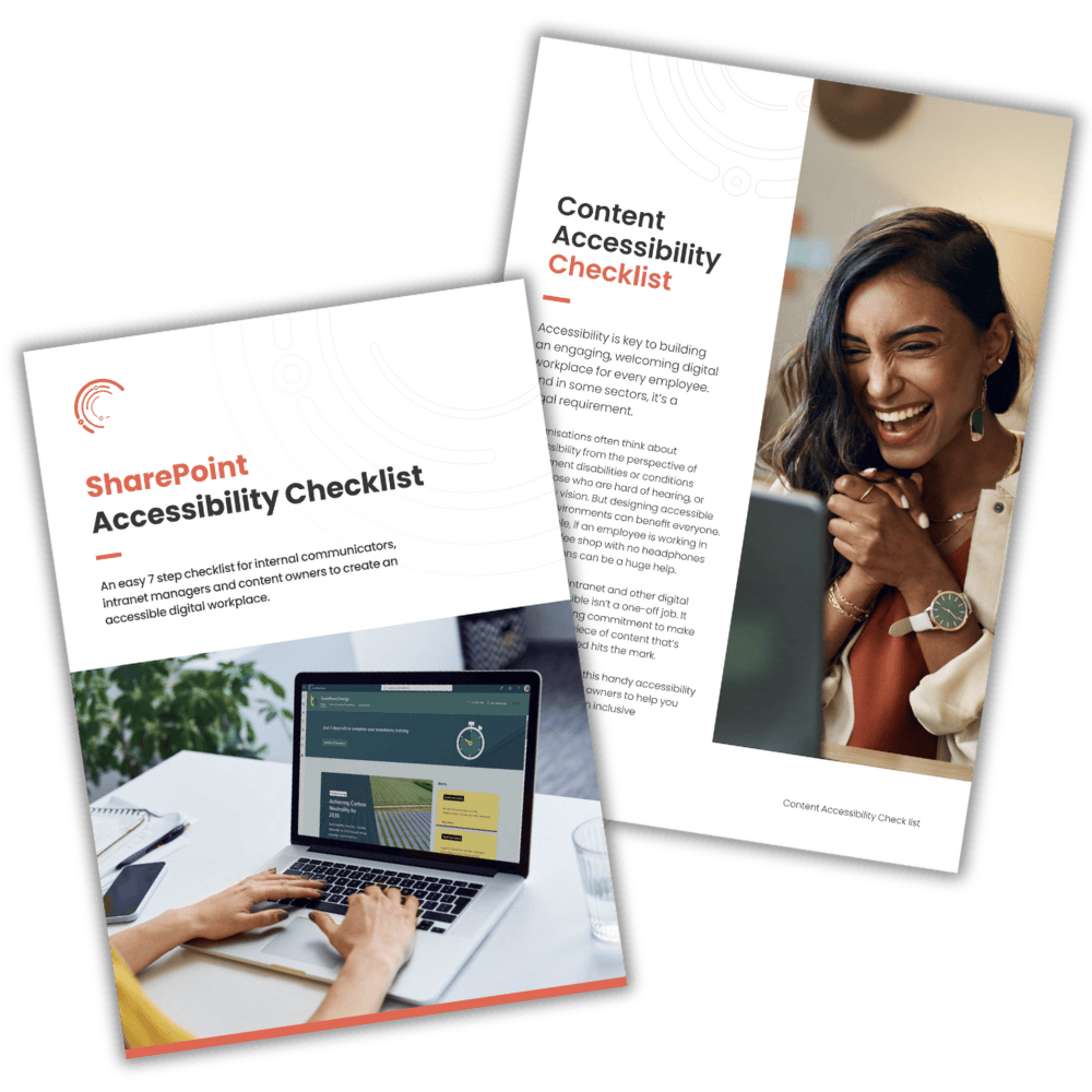 Thank_You-Accessibility_Checklist