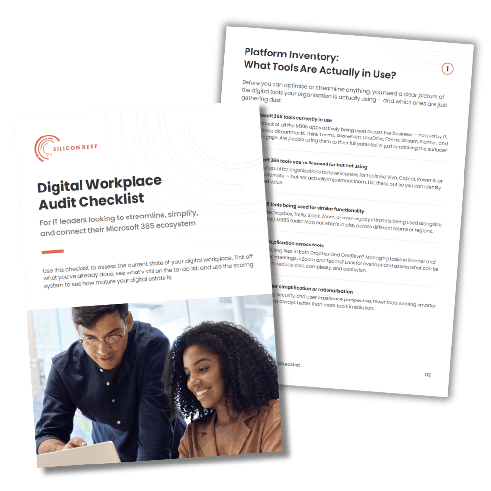 Thank_You-Digital_Workplace_Audit_Checklist-PNG