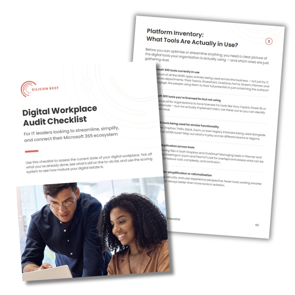 Thank_You-Digital_Workplace_Audit_Checklist