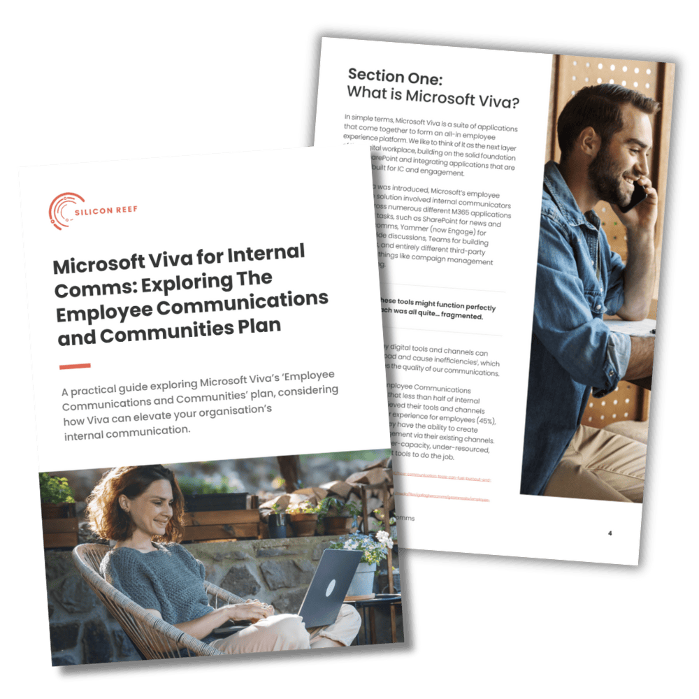 Microsoft_Viva_IC-Updated-Guide