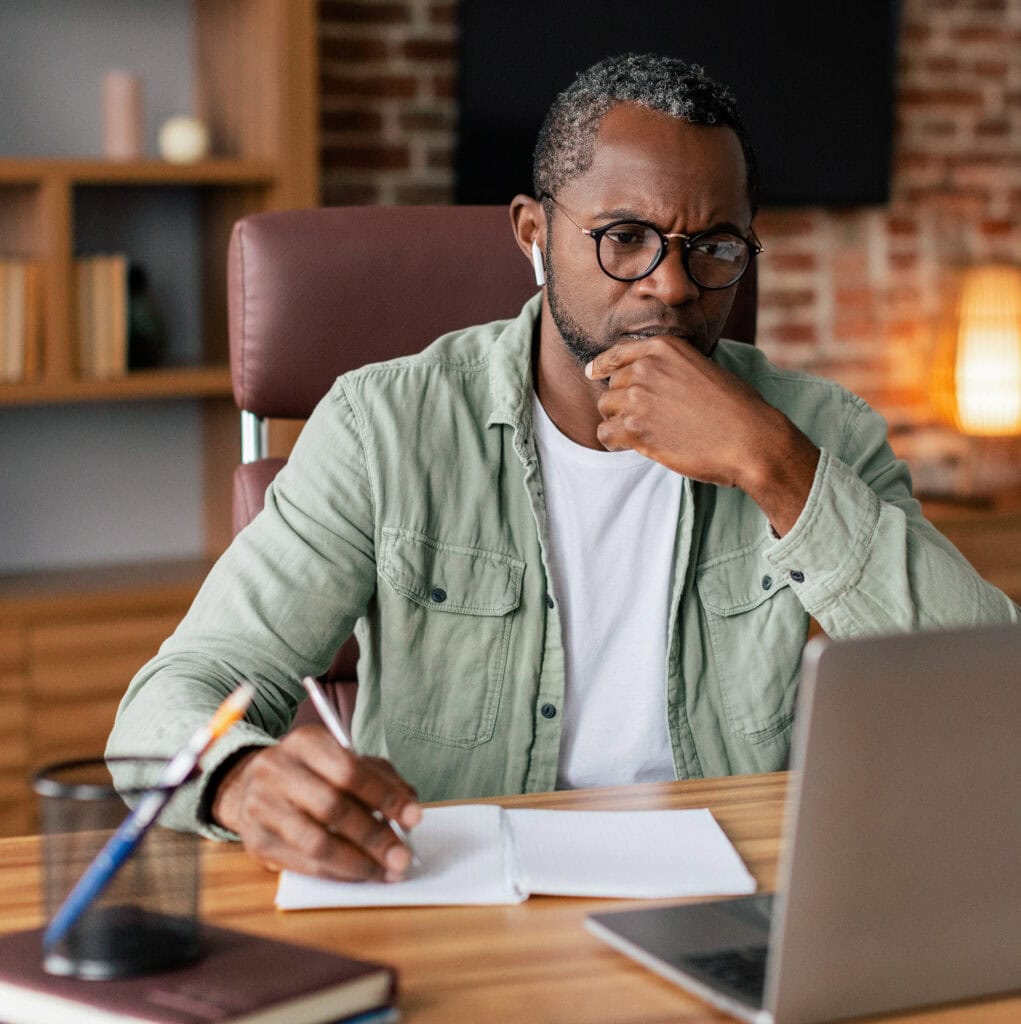 Why Overthinking Security Can Weaken It